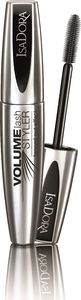 IsaDora Blakstienų tušas IsaDora Volume Lash Styler 1
