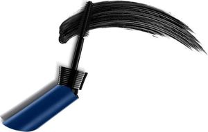 L’Oreal Paris Mascara Unlimited wodoodporna czarna 7.4ml 3