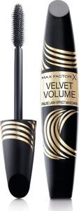 MAX FACTOR Max Factor Velvet Volume 1