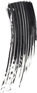 MAX FACTOR Tusz do rzęs False Lash Epic Waterproof Mascara Black 13.1ml 2