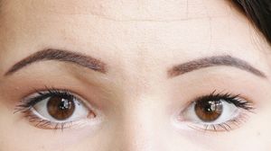 Pierre Rene Akių kontūro pieštukas Pierre Rene Waterline Pencil 1.2 g 2