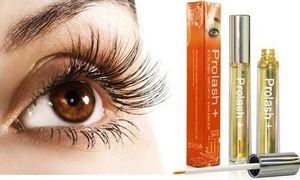 Prolash Serum do rzęs 6.5ml 2