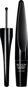Revlon Eyeliner Colorstay Exactify Liquid Liner 01 Intense Black 1ml 1