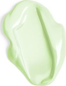 Sto Receptov Krasoty Emulsja do twarzy nawilżająco-oczyszczająca 100ml 4