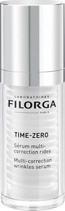 Filorga Przeciwzmarszczkowe Intensywne Serum do Twarzy Time-Zero 30 ml 1