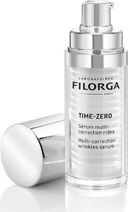 Filorga Przeciwzmarszczkowe Intensywne Serum do Twarzy Time-Zero 30 ml 2
