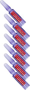 L’Oreal Paris Kuracja w ampułkach Revitalift Filler 7x1ml 4