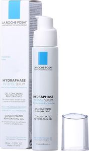 La Roche-Posay Nawilżające serum do twarzy Hydraphase Intense 30 ml 2