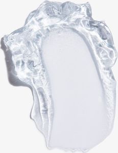 Lumene Nawilżająca maseczka do twarzy 150 ml 2