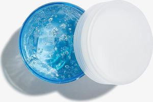 Lumene Nawilżająca maseczka do twarzy 150 ml 3