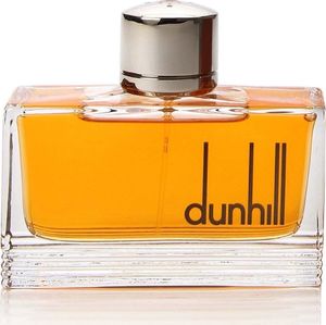 Dunhill Pursuit EDT 75 ml 1