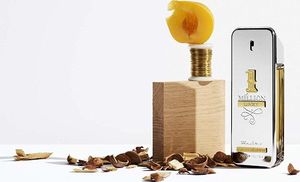 Paco Rabanne 1 Million Lucky EDT 50 ml 3