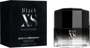 Paco Rabanne EDT 50 ml 2