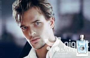 Versace Zestaw dla mężczyzn 2