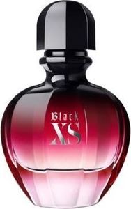 Paco Rabanne Black XS for Her EDT 30 ml 1