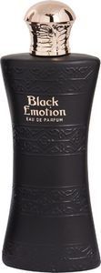 Real Time Black Emotion EDP 100 ml 1
