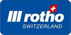 Naczynia ROTHO LOFT premium, 1,5 l 5