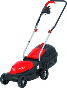 Kosiarka elektryczna Grizzly kosiarka elektryczna ERM1231-2 G 1200W (72050973) 1