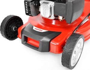 Kosiarka spalinowa Hecht 547 SXW 7