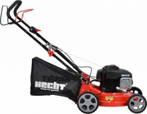 Kosiarka spalinowa Hecht Kosiarka spalinowa 541 BSW 1,7kW 41cm (HECHT 541 BSW) 2