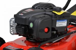 Kosiarka spalinowa Hecht Kosiarka spalinowa 541 BSW 1,7kW 41cm (HECHT 541 BSW) 6