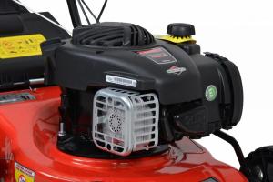 Kosiarka spalinowa Hecht Kosiarka spalinowa 541 BSW 1,7kW 41cm (HECHT 541 BSW) 7