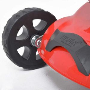 Kosiarka spalinowa Hecht 541 SW 11