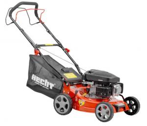 Kosiarka spalinowa Hecht 541 SW 2