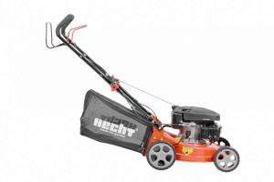 Kosiarka spalinowa Hecht 541 SW 3