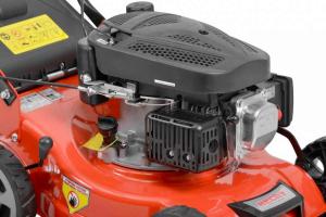 Kosiarka spalinowa Hecht 541 SW 4