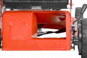 Kosiarka spalinowa Hecht 541 SW 6