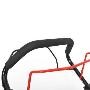 Kosiarka spalinowa Hecht 541 SW 7