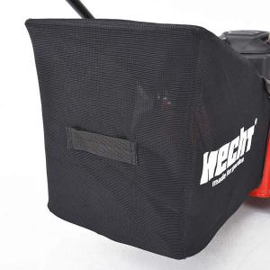 Kosiarka spalinowa Hecht 541 SW 9