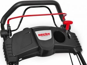 Kosiarka spalinowa Hecht 553 SW 2