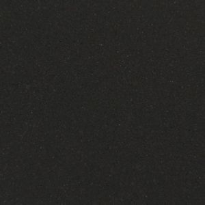 Bateria kuchenna Aquasanita Forte stojąca czarna (5553-601) 2