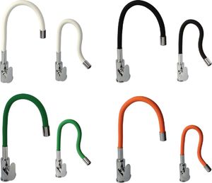 Bateria kuchenna Imperial Lavo stojąca zielona 3