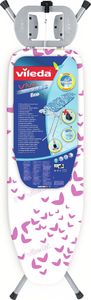 Vileda Deska do prasowania Viva Express Eco 2