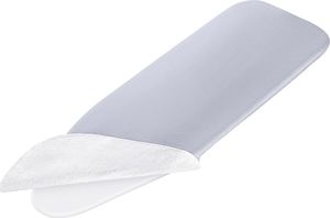 Lamart Pokrowiec na deskę Present 2