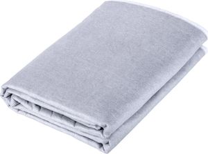 Lamart Pokrowiec na deskę Present 3