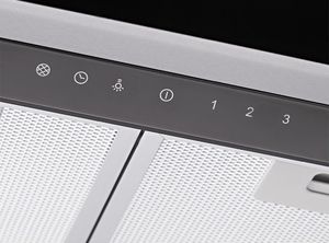 towar w Sosnowcu - Okap Allenzi GL50 PLUS LED () - Morelenet_5664108 4