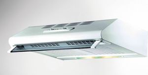 Okap Allenzi N3 50 WH 2