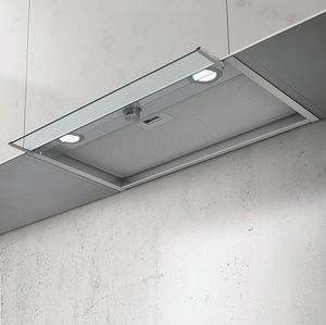 Okap Elica Boxin IX/A/60 2