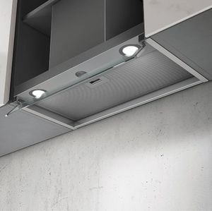 Okap Elica Boxin IX/A/60 3