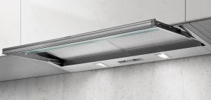 Okap Elica Ciak Lux GR/A/L/56 4