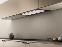 Okap Elica Hidden IXGL/A/60 2