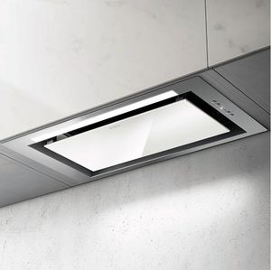 Okap Elica Hidden IXGL/A/60 3