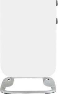 Grzejnik Mill ABH1000MEC olejowy 1000 W 3