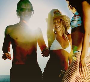 Australian Gold	 Przyspieszacz do opalania Intensifier 237ml 2