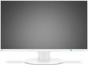 Monitor NEC MultiSync E271N (60004633) 2