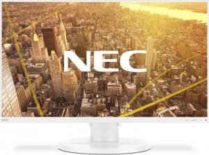 Monitor NEC MultiSync E271N (60004633) 1